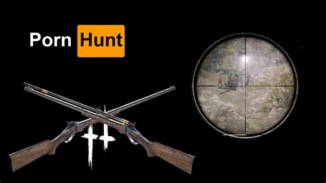 hunt porn|hunt videos